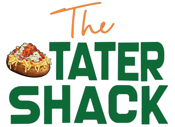 The Tater Shack
